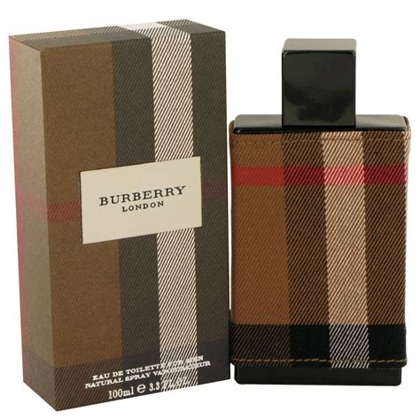 burberry london caballero presentacion|burberry cologne.